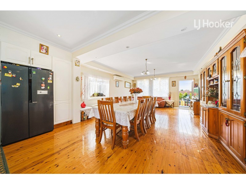 5 Grace Avenue, Cabramatta NSW 2166