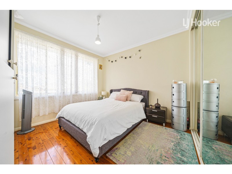 5 Grace Avenue, Cabramatta NSW 2166