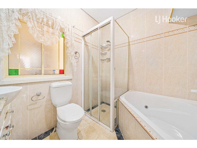 5 Grace Avenue, Cabramatta NSW 2166