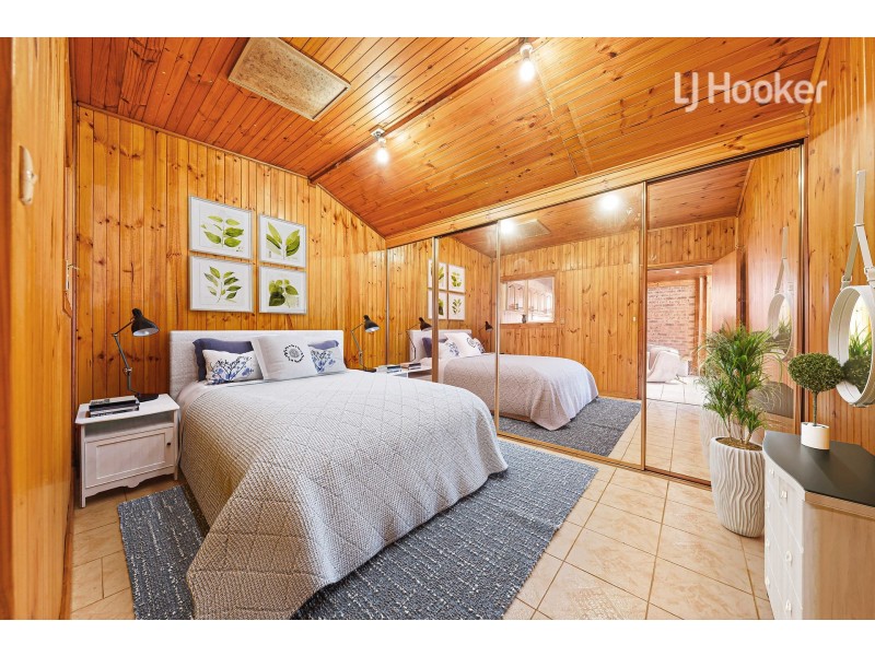 5 Grace Avenue, Cabramatta NSW 2166