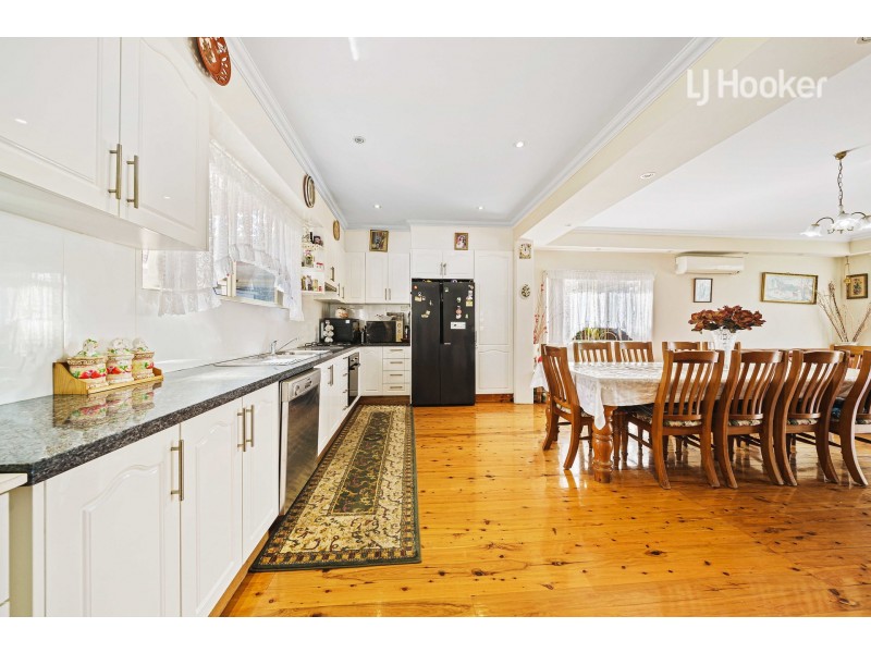 5 Grace Avenue, Cabramatta NSW 2166