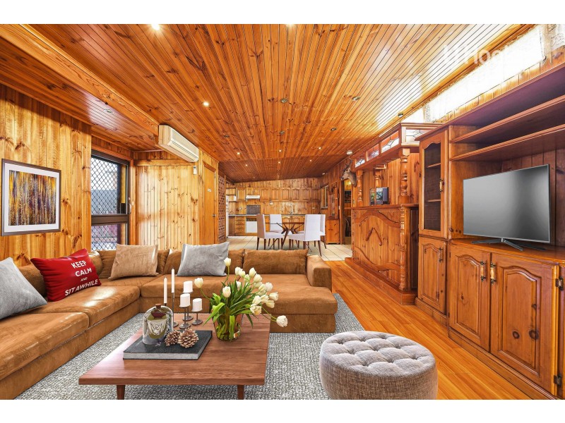 5 Grace Avenue, Cabramatta NSW 2166