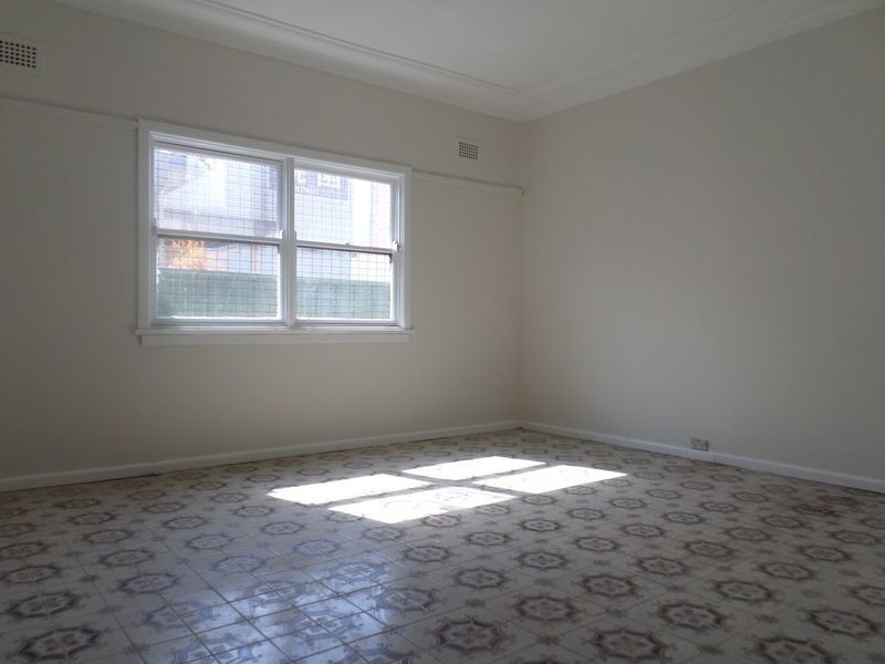 Canley Vale NSW 2166