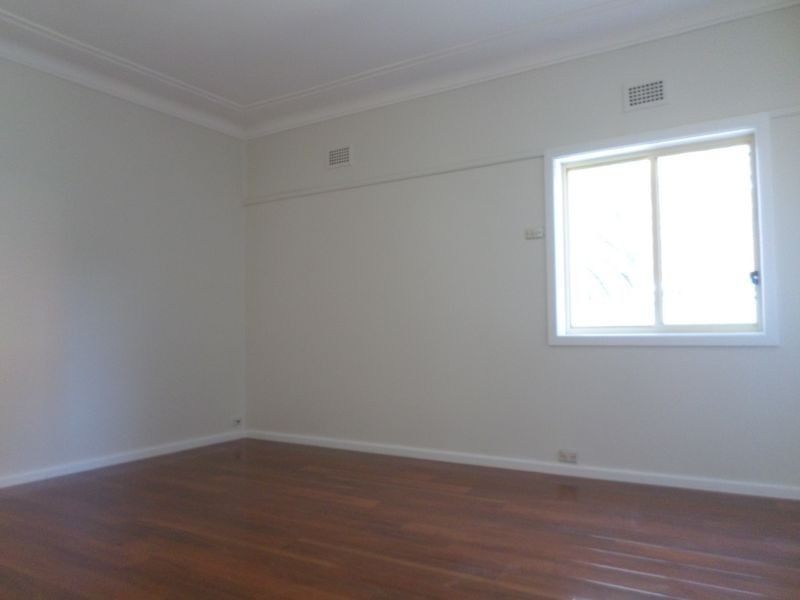 Canley Vale NSW 2166