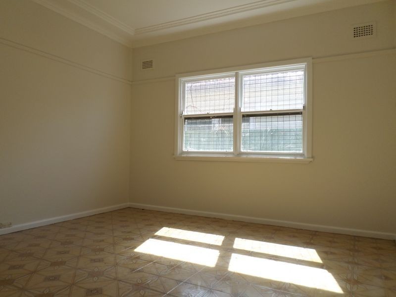 Canley Vale NSW 2166