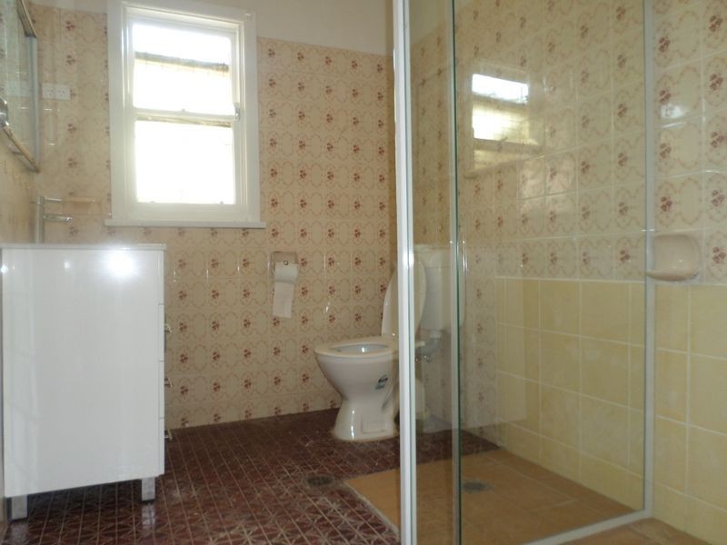 Canley Vale NSW 2166