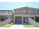 93a Wyong Street, Canley Heights NSW 2166