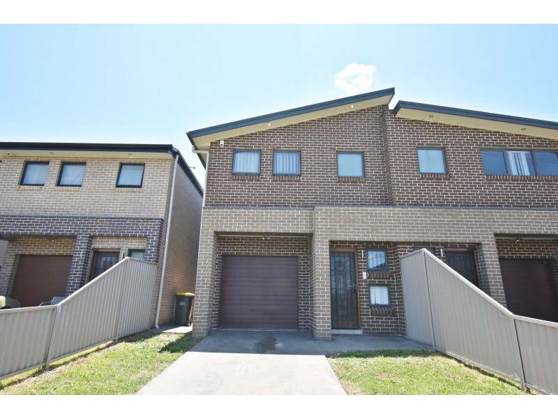 93a Wyong Street, Canley Heights NSW 2166