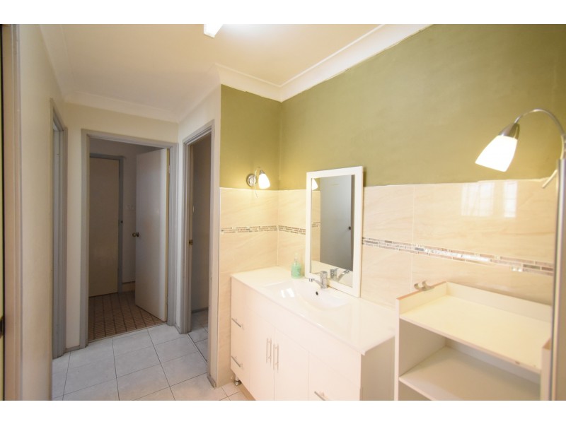 6 Olive Street, Fairfield NSW 2165