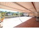 6 Olive Street, Fairfield NSW 2165