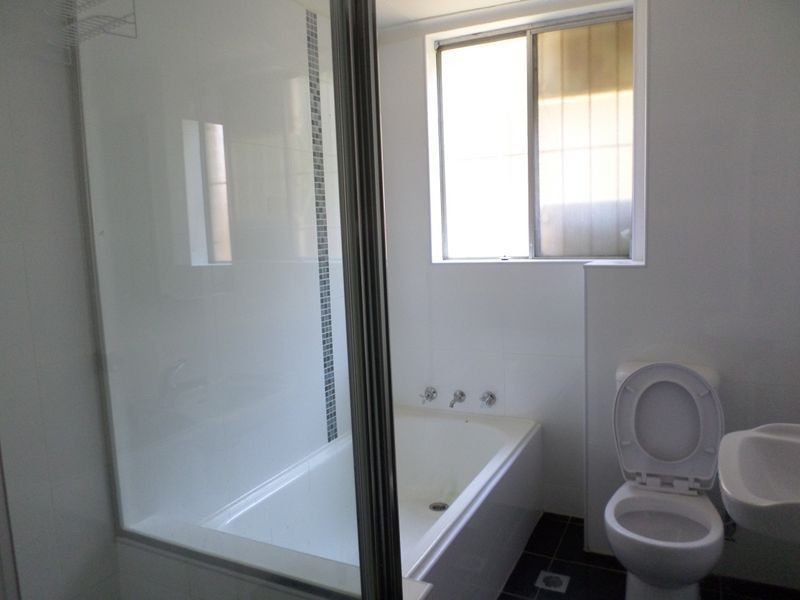 3/63F Mcburney Road, Cabramatta NSW 2166