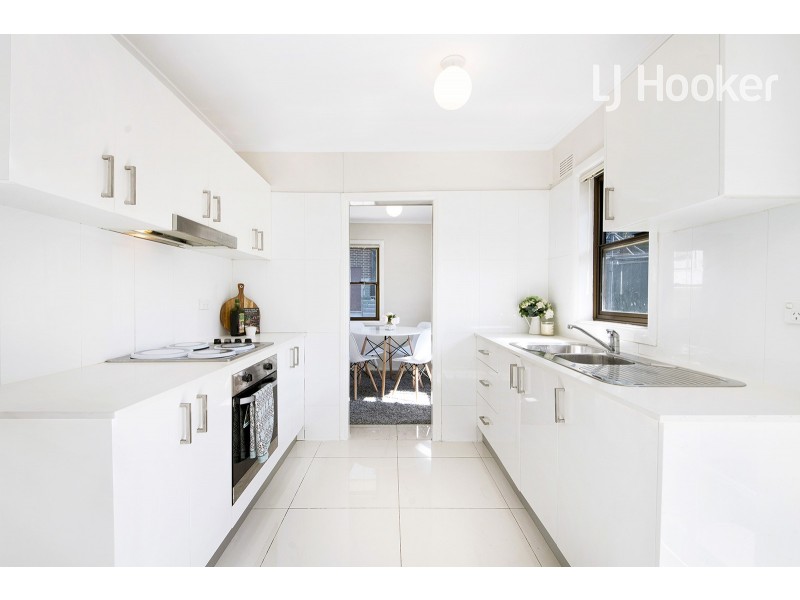 127 Hill Road, Lurnea NSW 2170