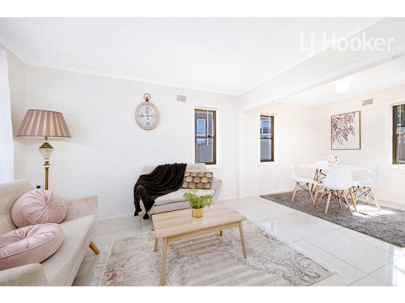 127 Hill Road, Lurnea NSW 2170