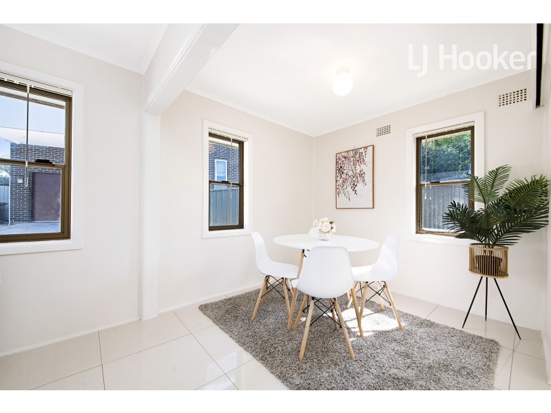 127 Hill Road, Lurnea NSW 2170