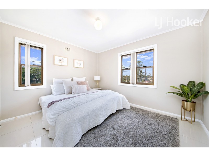 127 Hill Road, Lurnea NSW 2170