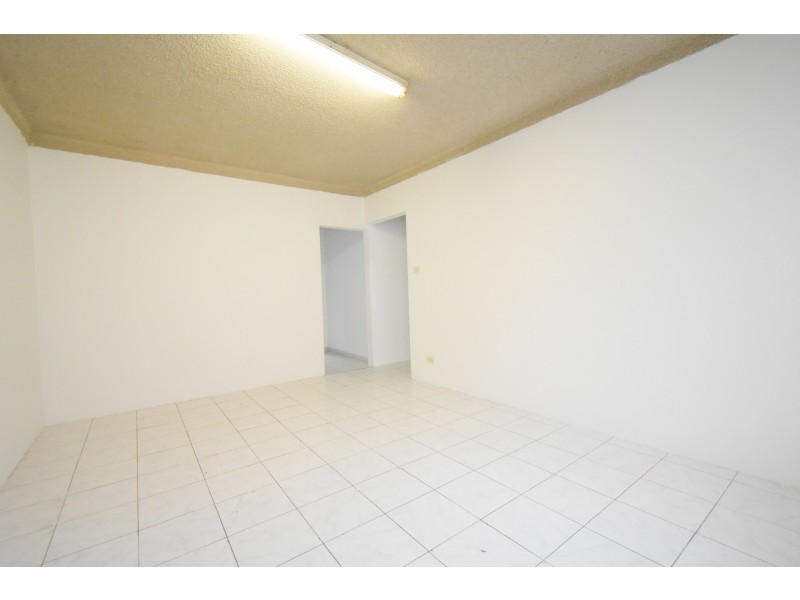 1/12 Hill Street, Cabramatta NSW 2166