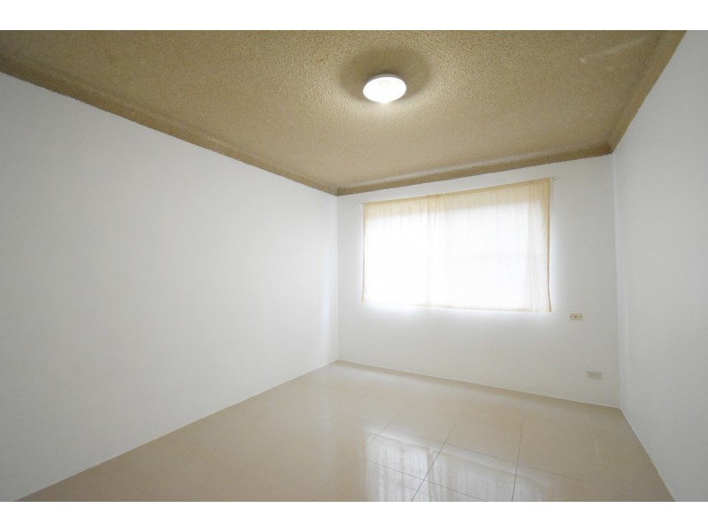 1/12 Hill Street, Cabramatta NSW 2166