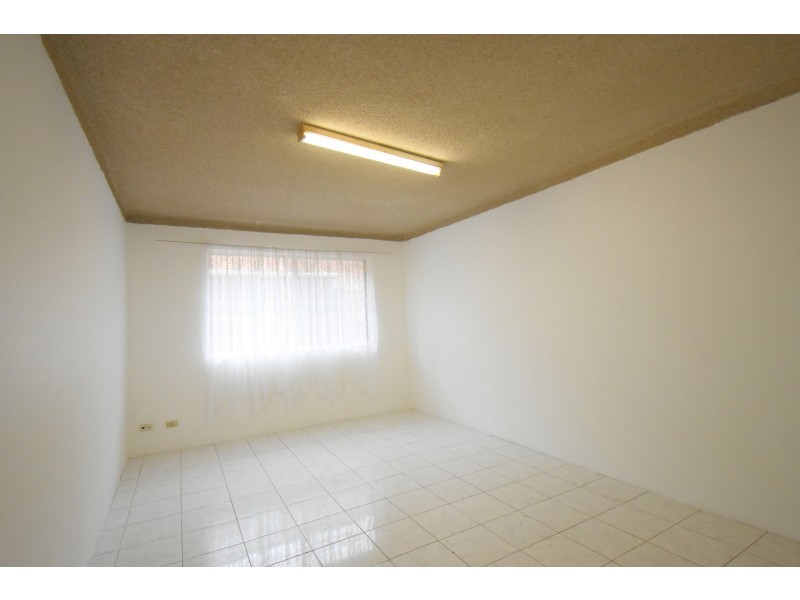 1/12 Hill Street, Cabramatta NSW 2166