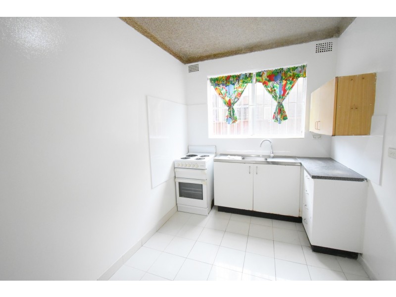 1/12 Hill Street, Cabramatta NSW 2166