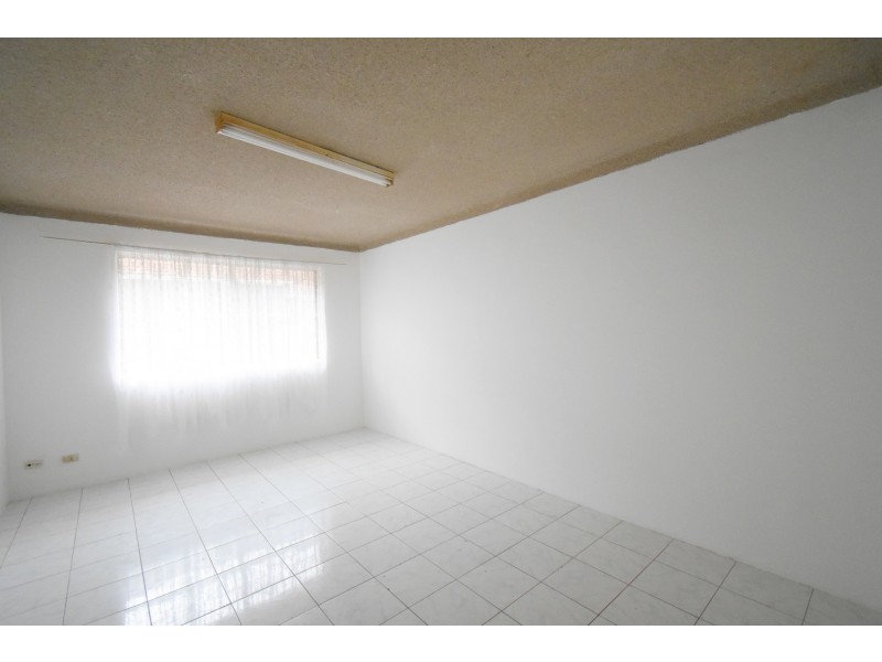 1/12 Hill Street, Cabramatta NSW 2166