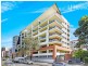 16/5 Northumberland Street, Liverpool NSW 2170