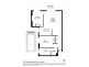 16/5 Northumberland Street, Liverpool NSW 2170 Floorplan