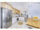16/5 Northumberland Street, Liverpool NSW 2170