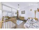 16/5 Northumberland Street, Liverpool NSW 2170