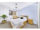 16/5 Northumberland Street, Liverpool NSW 2170