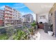 16/5 Northumberland Street, Liverpool NSW 2170