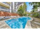 16/5 Northumberland Street, Liverpool NSW 2170
