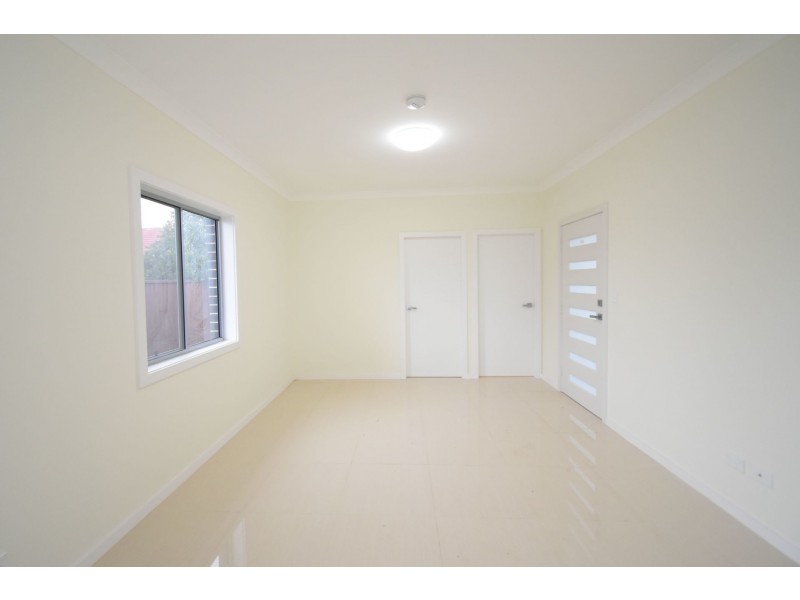 18A Collins Avenue, Lurnea NSW 2170