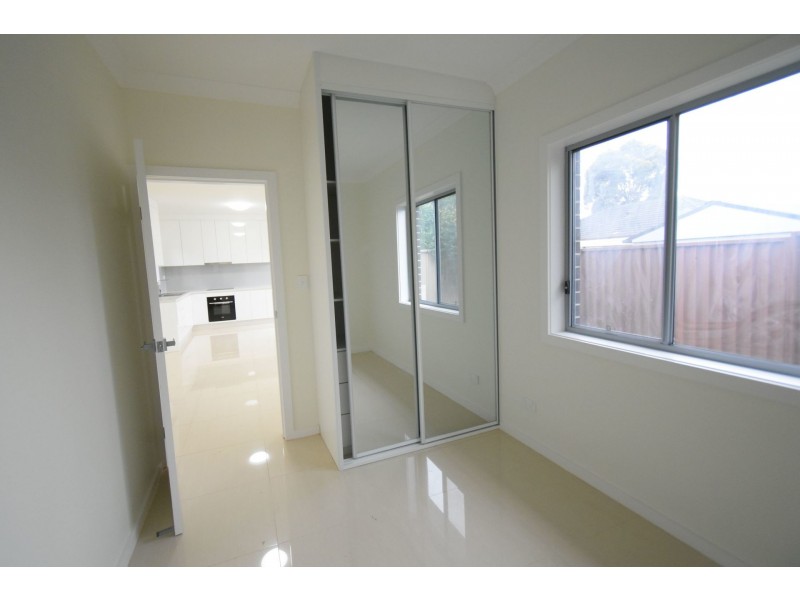 18A Collins Avenue, Lurnea NSW 2170