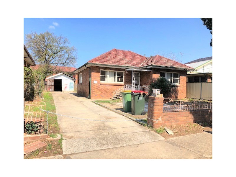 44 Hughes Street, Cabramatta NSW 2166