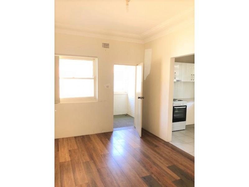 44 Hughes Street, Cabramatta NSW 2166