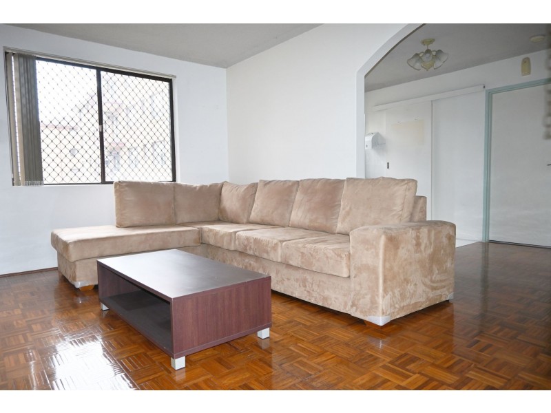 3/99a Longfield Street, Cabramatta NSW 2166