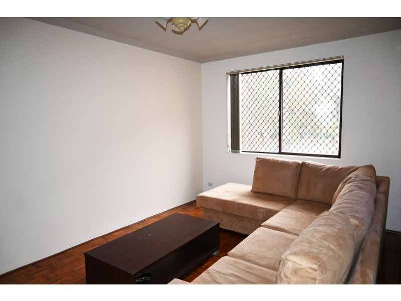 3/99a Longfield Street, Cabramatta NSW 2166