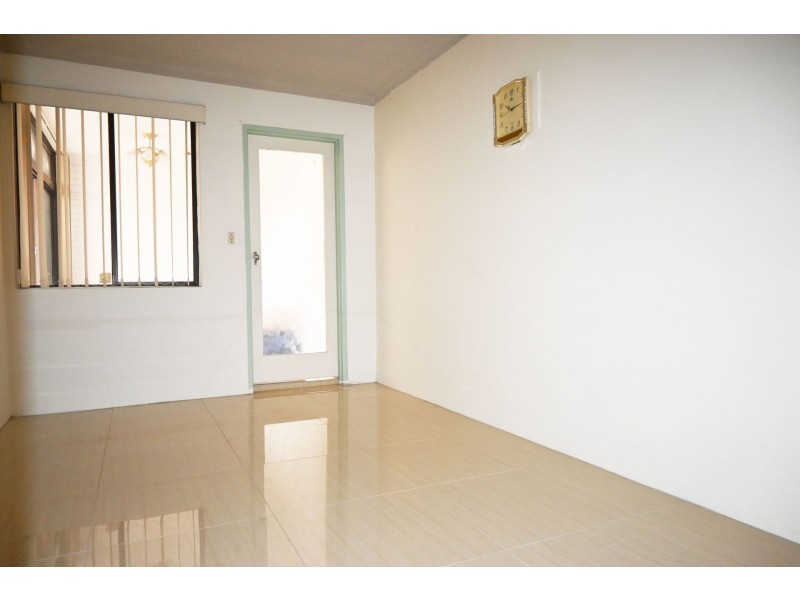 3/99a Longfield Street, Cabramatta NSW 2166