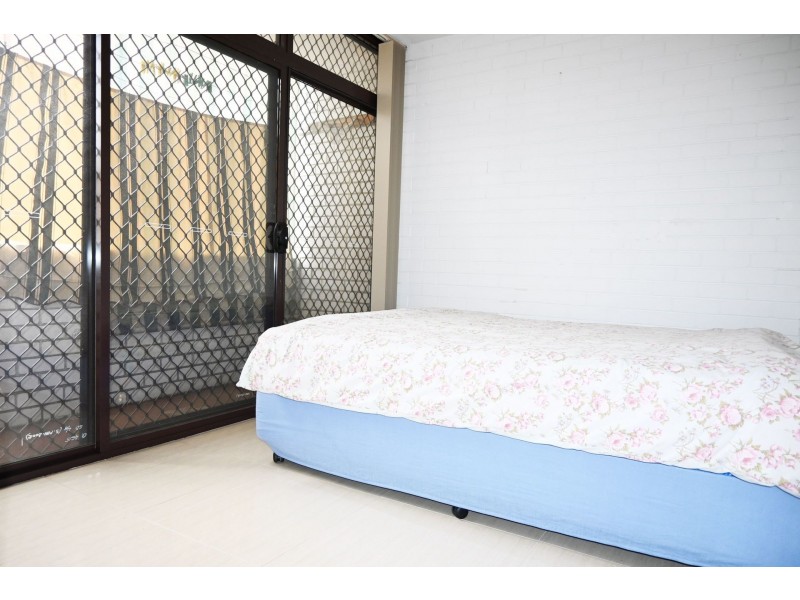 3/99a Longfield Street, Cabramatta NSW 2166