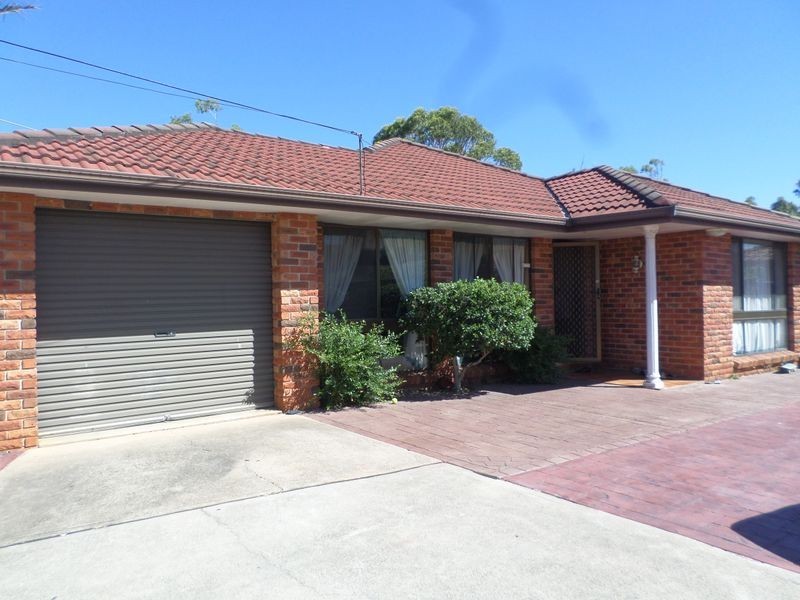 Greenfield Park NSW 2176