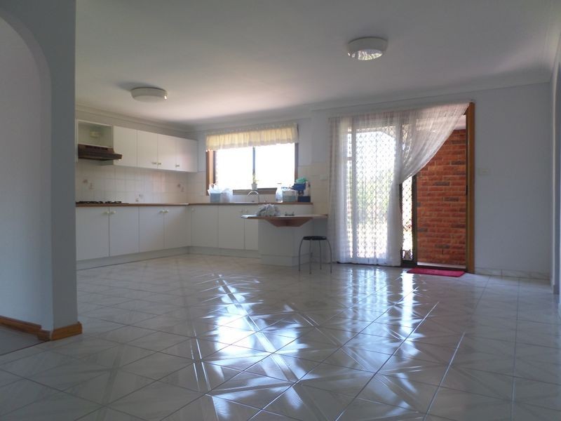 Greenfield Park NSW 2176