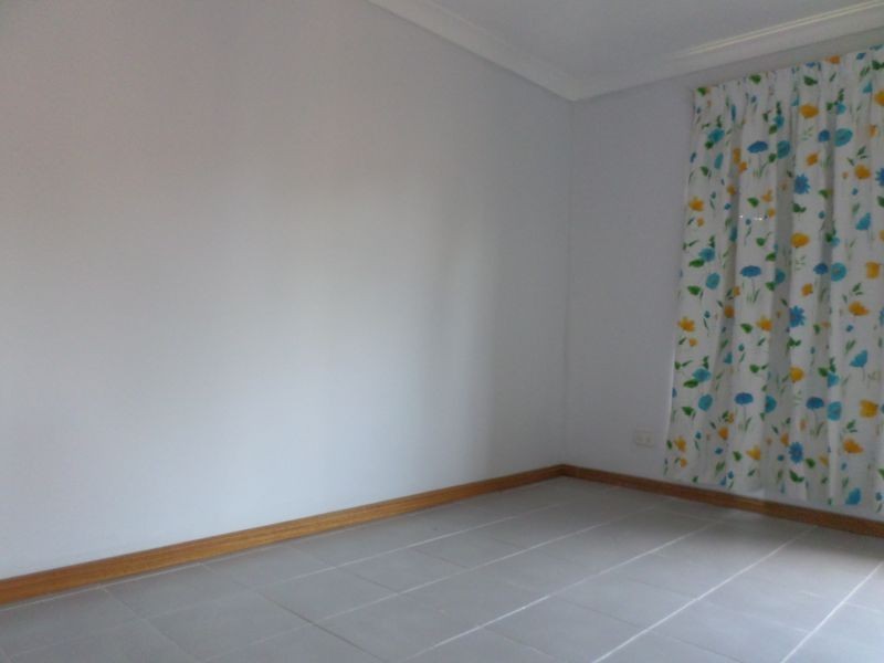 Greenfield Park NSW 2176