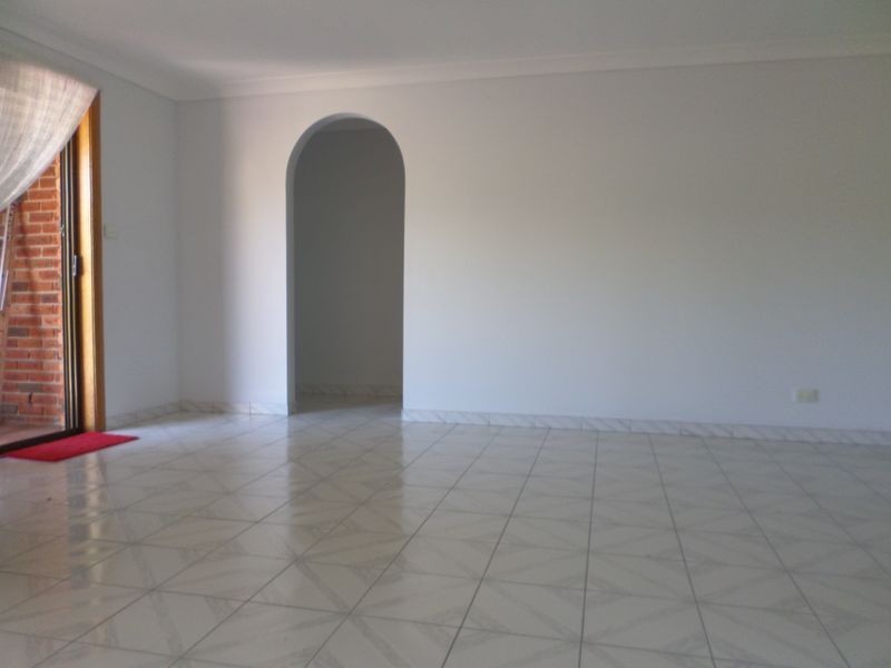 Greenfield Park NSW 2176