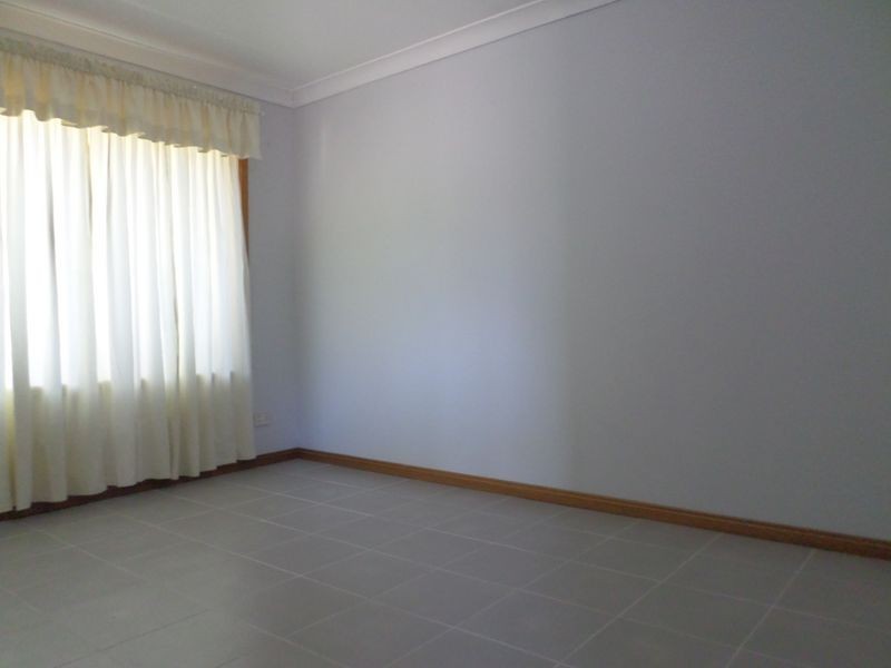 Greenfield Park NSW 2176