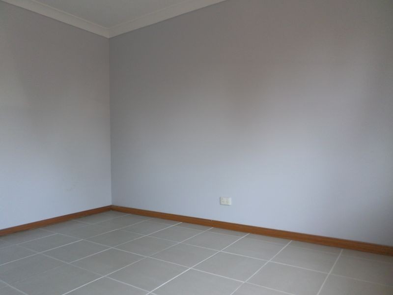 Greenfield Park NSW 2176