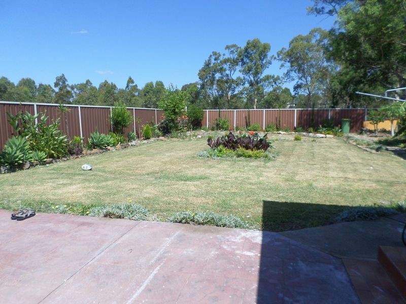 Greenfield Park NSW 2176