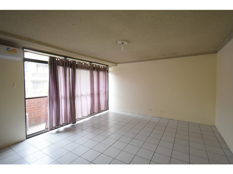 4/32 Hill Street, Cabramatta NSW 2166