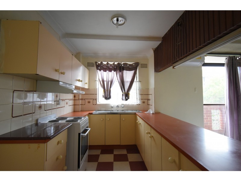 4/32 Hill Street, Cabramatta NSW 2166