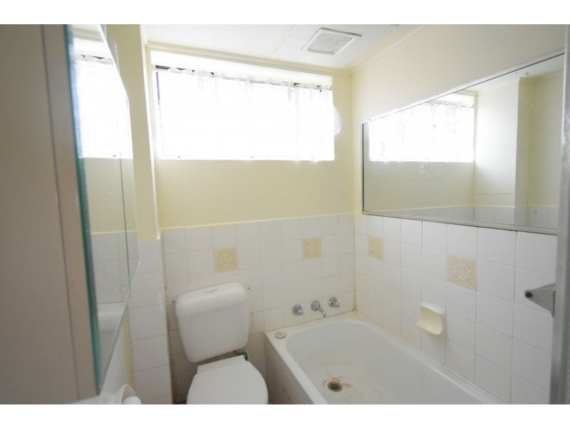 4/32 Hill Street, Cabramatta NSW 2166