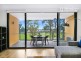 A307/37-41 Bonnyrigg Avenue, Bonnyrigg NSW 2177